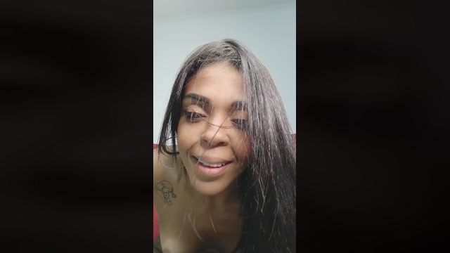 Sexyfetish7  27-07-2022